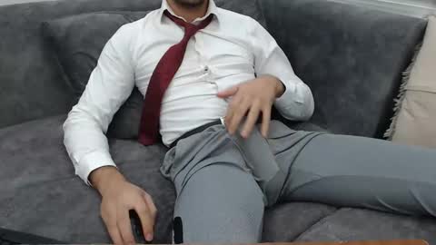 dirtyybooyy77 online show from 1, 11, 2025