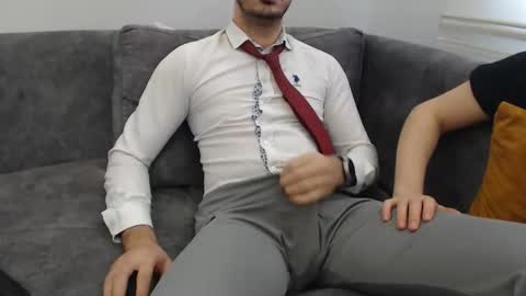 dirtyybooyy77 online show from 4, 2, 2026