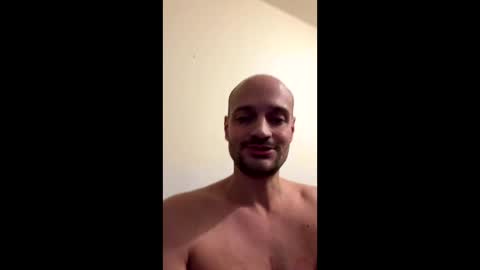 dirygay online show from 3, 2, 2025