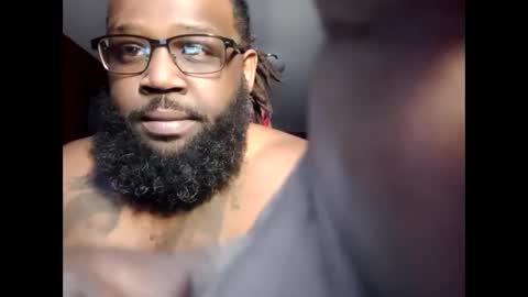 disabilty_dick970362022 online show from 4, 12, 2024