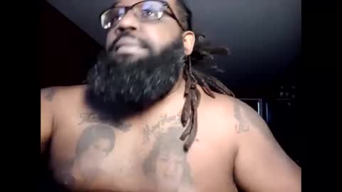 disabilty_dick970362022 online show from 7, 1, 2025