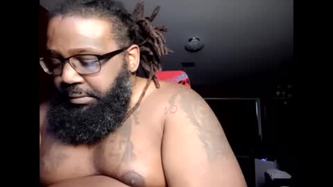 disabilty_dick970362022 online show from 13, 1, 2025