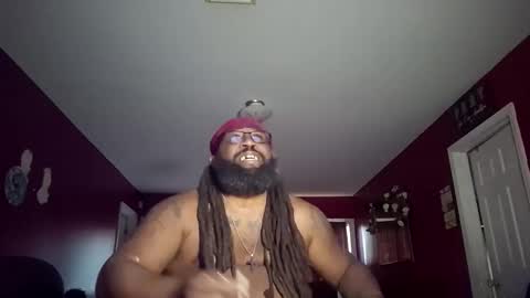 disabilty_dick970362022 online show from 7, 1, 2026