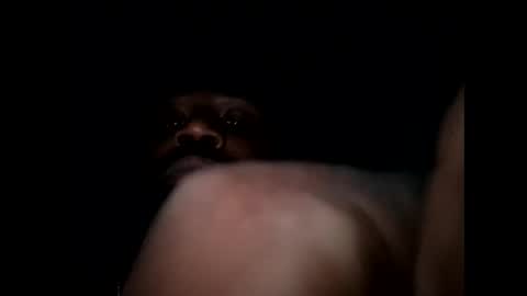 disabilty_dick970362022 online show from 22, 2, 2026