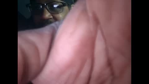 disabilty_dick970362022 online show from 24, 2, 2026