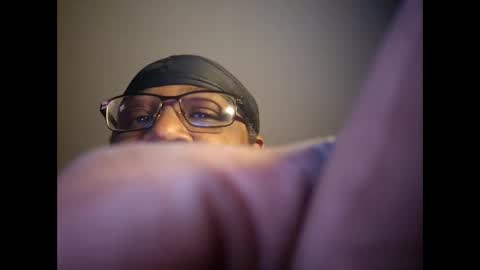 disabilty_dick970362022 online show from 27, 2, 2026