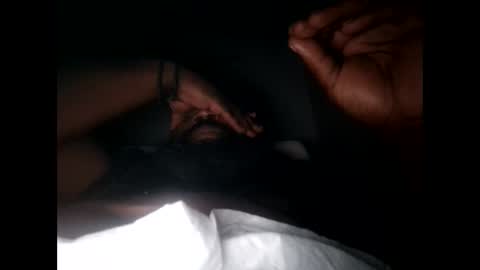 disabilty_dick970362022 online show from 22, 3, 2026