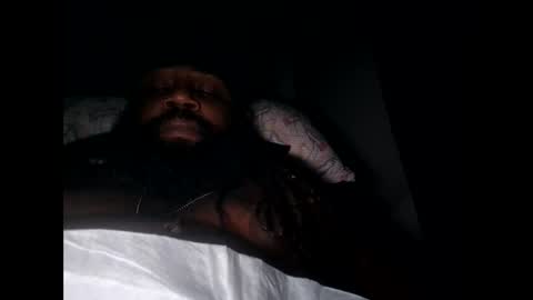 disabilty_dick970362022 online show from 26, 3, 2026