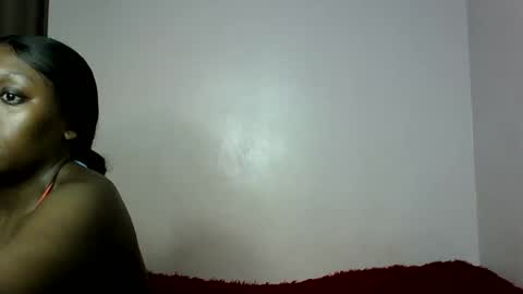 disah_002 online show from 4, 3, 2025