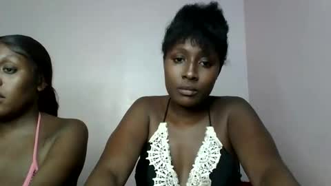 disah_002 online show from 8, 3, 2025