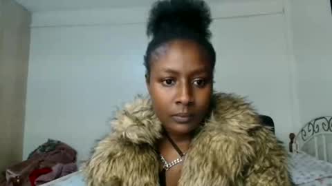 disah_002 online show from 15, 9, 2025