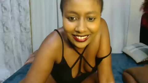 disah_002 online show from 12, 11, 2025