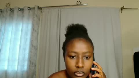 disah_002 online show from 22, 11, 2025