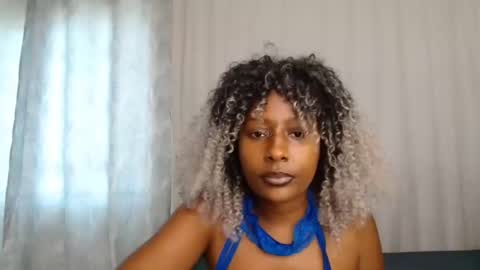 Snapshot of disah_002 chatting on 8, 5, 2026 disah_002 online show from 8, 5, 2026
