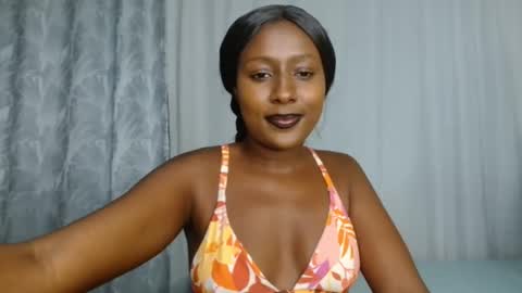 Snapshot of disah_002 chatting on 12, 5, 2026 disah_002 online show from 12, 5, 2026