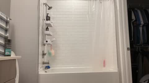 JustinDulgeXXX online show from 26, 2, 2025