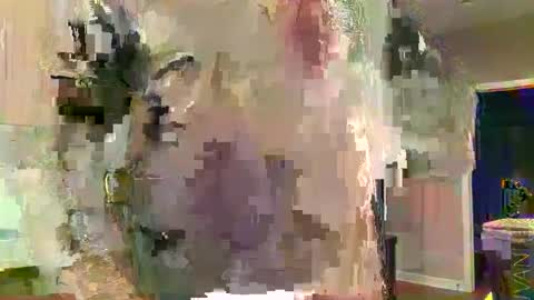 JustinDulgeXXX online show from 7, 10, 2025