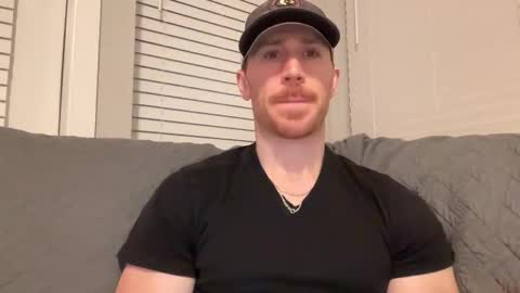 JustinDulgeXXX online show from 11, 11, 2025