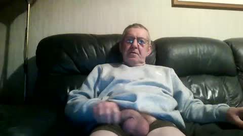 Snapshot of discovery63 chatting on 1, 12, 2024 discovery63 online show from 1, 12, 2024