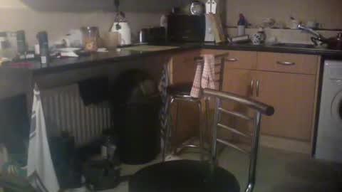 Snapshot of discovery63 chatting on 3, 12, 2024 discovery63 online show from 3, 12, 2024