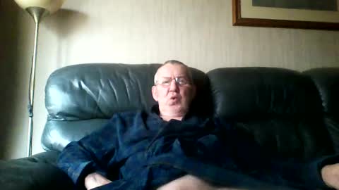 Snapshot of discovery63 chatting on 29, 12, 2024 discovery63 online show from 29, 12, 2024