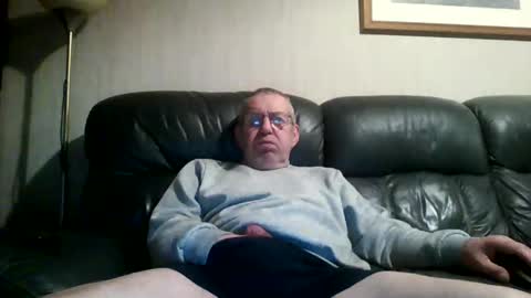 Snapshot of discovery63 chatting on 31, 12, 2024 discovery63 online show from 31, 12, 2024