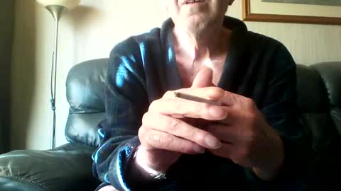 Snapshot of discovery63 chatting on 8, 1, 2025 discovery63 online show from 8, 1, 2025