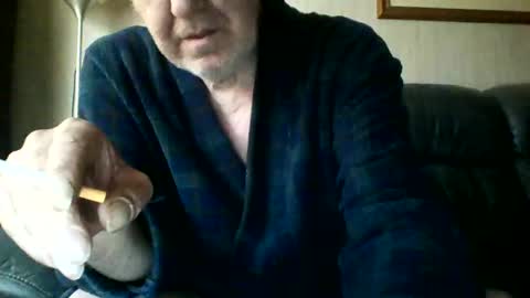 Snapshot of discovery63 chatting on 19, 1, 2025 discovery63 online show from 19, 1, 2025