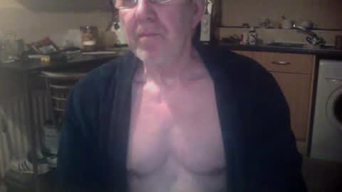 Snapshot of discovery63 chatting on 19, 1, 2025 discovery63 online show from 19, 1, 2025