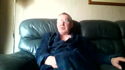 Snapshot of discovery63 chatting on 23, 1, 2025 discovery63 online show from 23, 1, 2025