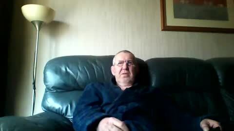 Snapshot of discovery63 chatting on 16, 2, 2025 discovery63 online show from 16, 2, 2025