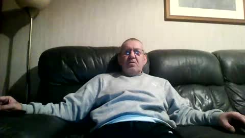 Snapshot of discovery63 chatting on 16, 2, 2025 discovery63 online show from 16, 2, 2025