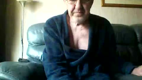 Snapshot of discovery63 chatting on 18, 2, 2025 discovery63 online show from 18, 2, 2025