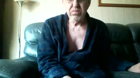 Snapshot of discovery63 chatting on 18, 2, 2025 discovery63 online show from 18, 2, 2025