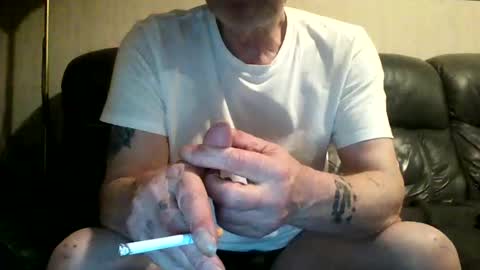 Snapshot of discovery63 chatting on 24, 2, 2025 discovery63 online show from 24, 2, 2025