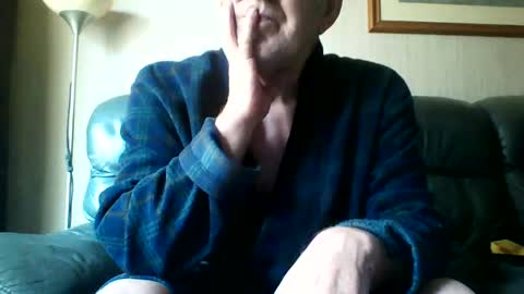 Snapshot of discovery63 chatting on 2, 3, 2025 discovery63 online show from 2, 3, 2025