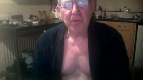 Snapshot of discovery63 chatting on 2, 3, 2025 discovery63 online show from 2, 3, 2025