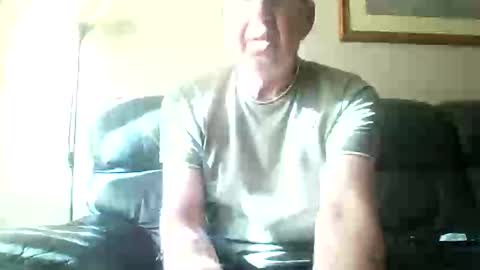 Snapshot of discovery63 chatting on 12, 10, 2025 discovery63 online show from 12, 10, 2025