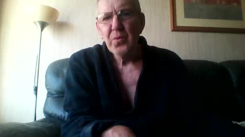 discovery63 online show from 21, 11, 2025