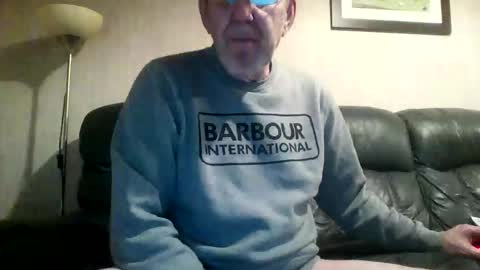 discovery63 online show from 2, 2, 2026