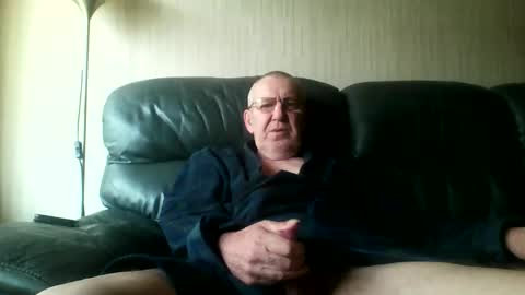 discovery63 online show from 26, 2, 2026