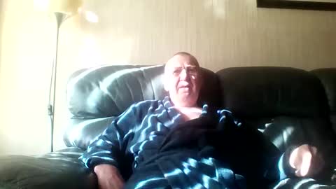 discovery63 online show from 3, 3, 2026