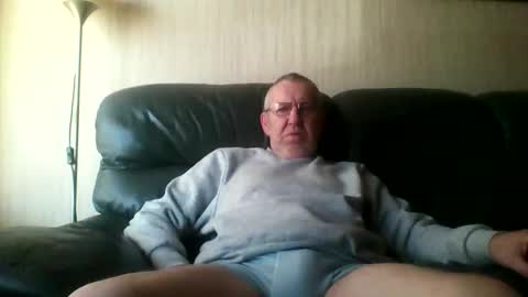 discovery63 online show from 21, 3, 2026