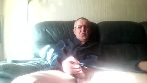 discovery63 online show from 31, 3, 2026