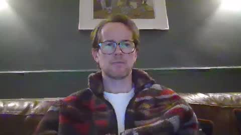 discovery_99 online show from 5, 12, 2024