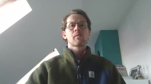 discovery_99 online show from 13, 3, 2026