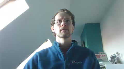 discovery_99 online show from 17, 3, 2026