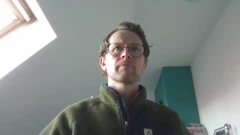 discovery_99 online show from 24, 3, 2026