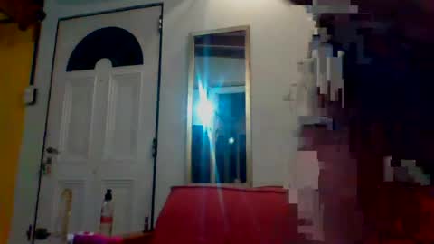 discretopasivo online show from 15, 6, 2026