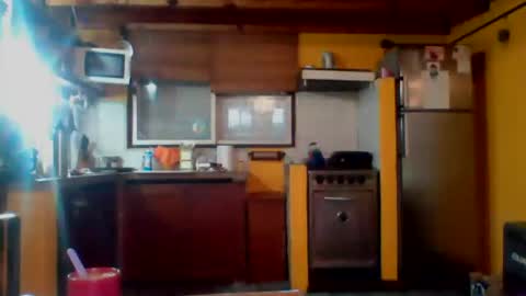 discretopasivo online show from 31, 7, 2026